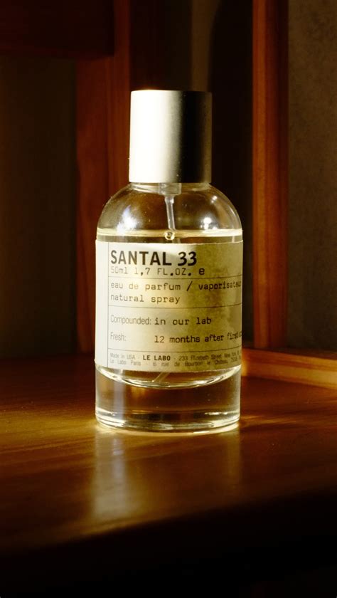 perfume santal 33 dupe|santal 33 dupe list.